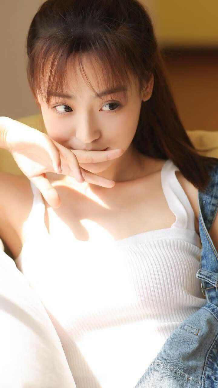 乌拉圭女篮在南美锦标赛中表现领先，迈向巅峰之路，乌拉圭篮球联赛2021