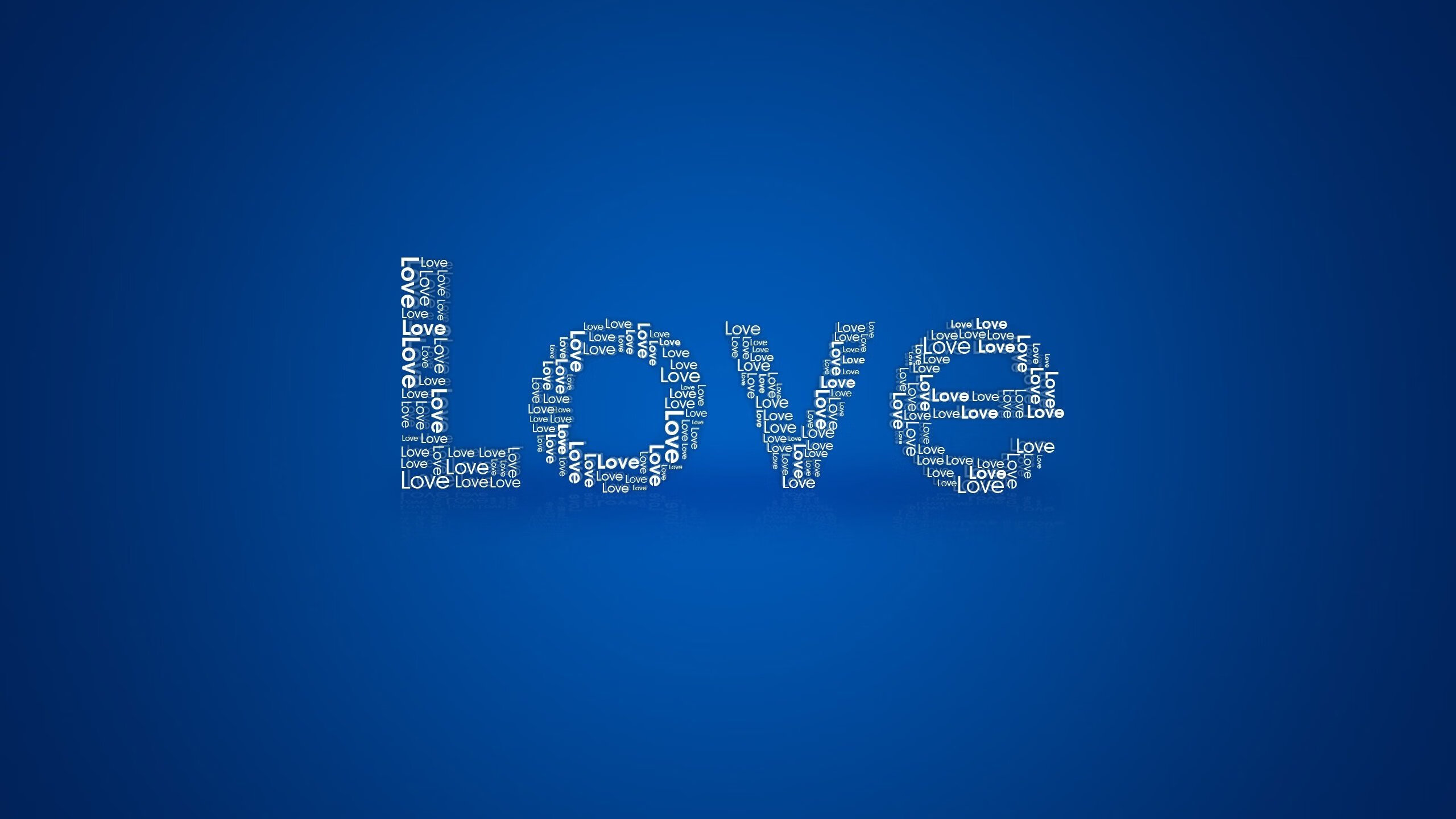 乔治·巴尔：每次防守后快速反击，为全黑队提供了进攻机会，乔治巴顿 百科