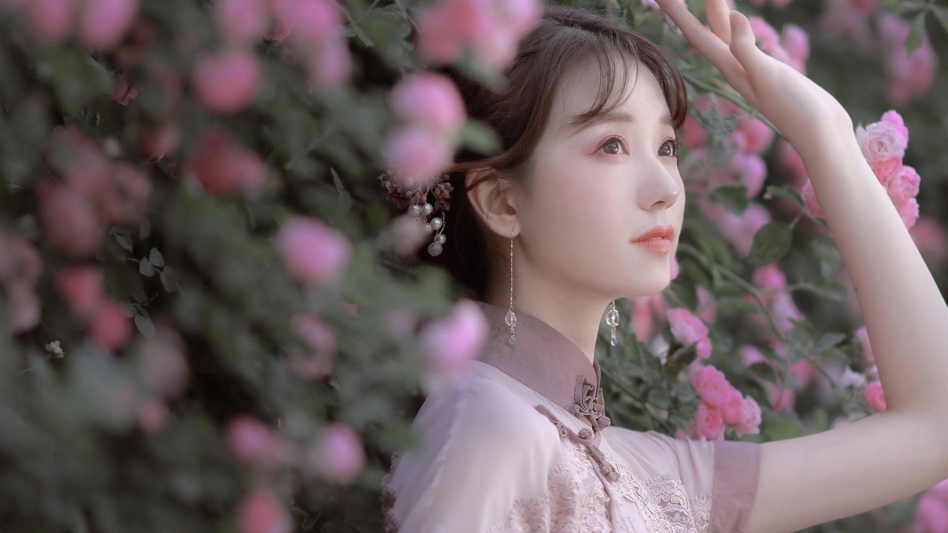 乔治·巴尔：每次防守后快速反击，为全黑队提供了进攻机会，乔治巴顿 百科