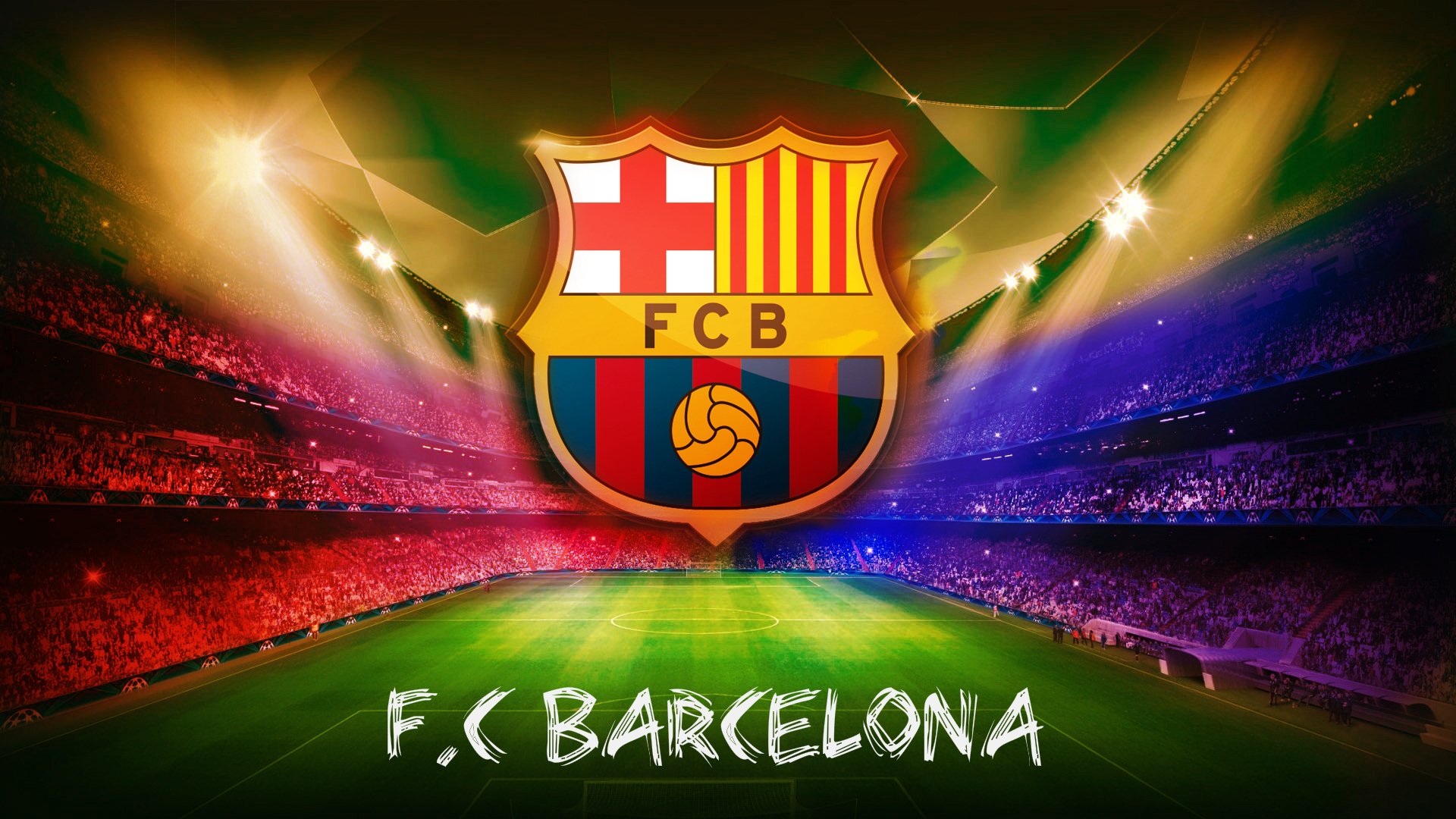 “埃尔斯·霍斯特助力南非队逆转赛局,刷新胜利纪录”