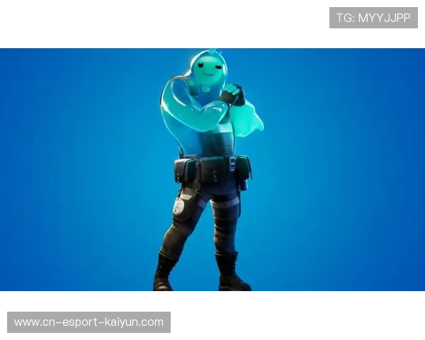 《堡垒之夜》新皮肤上线，引发粉丝狂热追捧，堡垒之夜最帅皮肤盘点