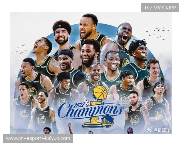 勇士队追求联盟冠军，目标坚定不移，勇士队全队