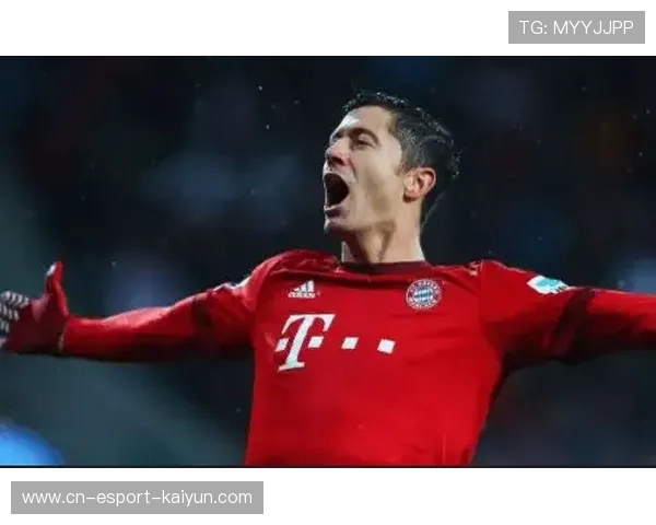 年轻锋线：本土新锐前锋射手榜内卷化趋势分析