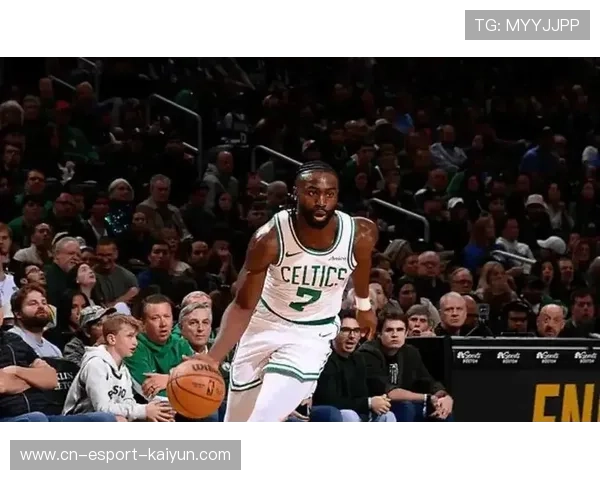 凯尔特人全队火力全开，击败步行者迎来五连胜