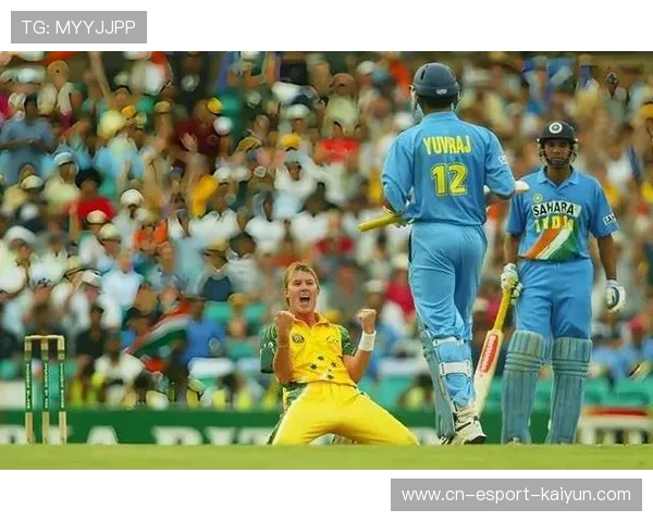 姆巴佩世界杯预演：直面死亡之组的极限挑战