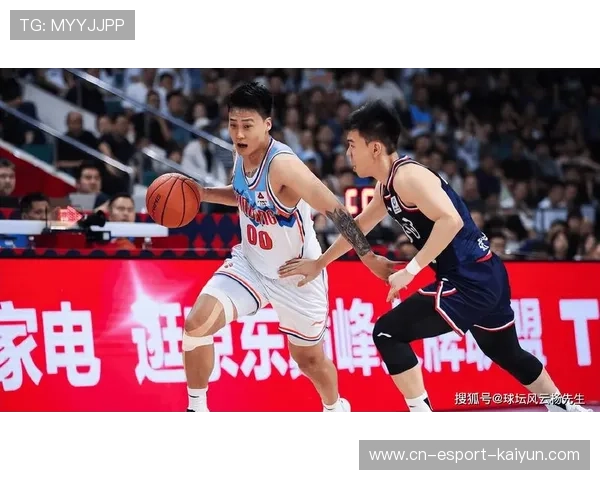 广州队爆冷战胜吉林,赵锦洋发挥突出助力球队取胜 广州队爆冷战胜吉林,赵锦洋发挥突出助力球队取胜