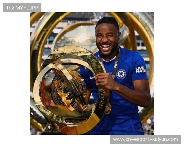 切尔西围攻造成反弹，恩昆库再补射进球