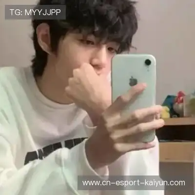 顾益葵